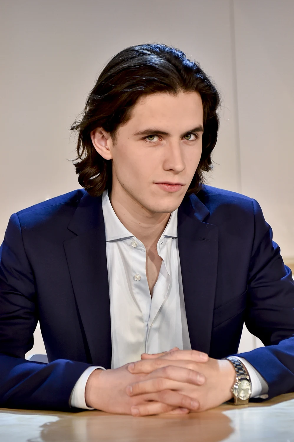 Jan Wieteska