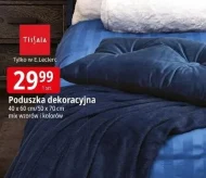 Poduszka dekoracyjna Tissaia