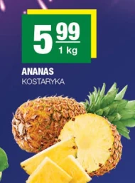 Ananas
