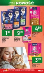 Nowość! - Polomarket