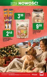 Nowość! - Polomarket