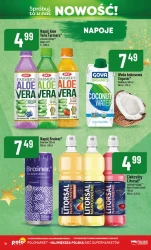 Nowość! - Polomarket