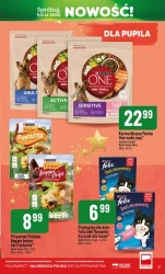 Nowość! - Polomarket