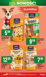 Nowość! - Polomarket