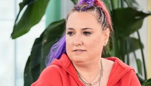 Córka Michała Urbaniaka zabrała głos. Takie słowa tuż po świętach