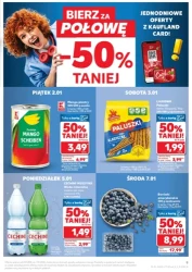Moda na fit! - Kaufland