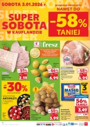 Moda na fit! - Kaufland