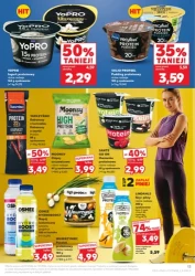 Fit fashion! - Кауфланд