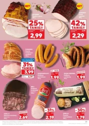Moda na fit! - Kaufland
