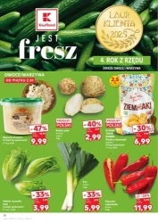 Moda na fit! - Kaufland