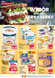 Moda na fit! - Kaufland