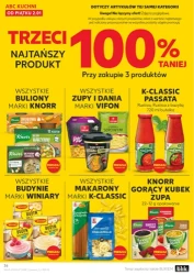 Moda na fit! - Kaufland