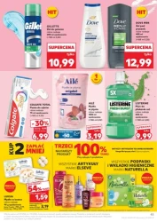 Moda na fit! - Kaufland