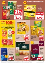 Moda na fit! - Kaufland