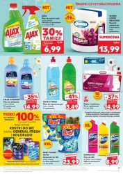 Moda na fit! - Kaufland