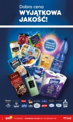 Bogactwo lady! - Polomarket