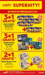 Bogactwo lady! - Polomarket