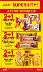 Bogactwo lady! - Polomarket