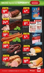 Bogactwo lady! - Polomarket