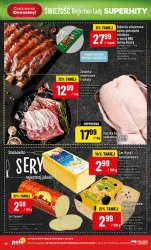 Bogactwo lady! - Polomarket