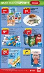 Bogactwo lady! - Polomarket