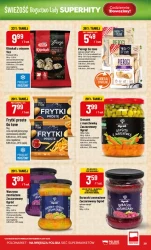 Bogactwo lady! - Polomarket