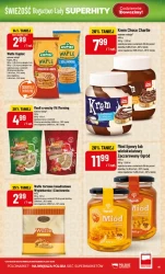 Багатство прилавка! - Polomarket