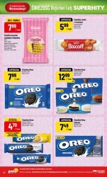 Bogactwo lady! - Polomarket