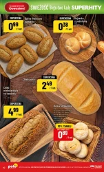 Bogactwo lady! - Polomarket