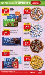 Bogactwo lady! - Polomarket