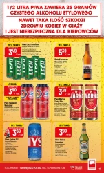 Bogactwo lady! - Polomarket