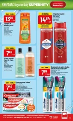 Bogactwo lady! - Polomarket