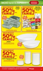 Bogactwo lady! - Polomarket