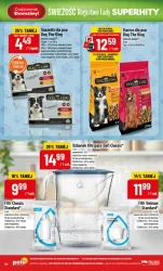 Багатство прилавка! - Polomarket