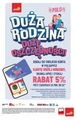 Bogactwo lady! - Polomarket