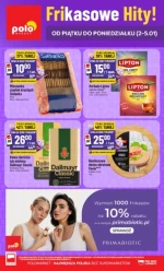 Frikasowe hity! - Polomarket