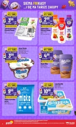 Frikasowe hity! - Polomarket