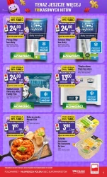 Frikasowe hity! - Polomarket