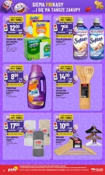 Frikasowe hity! - Polomarket