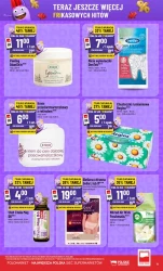 Frikasowe hity! - Polomarket