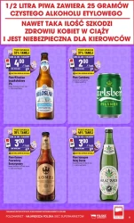 Frikasowe hity! - Polomarket