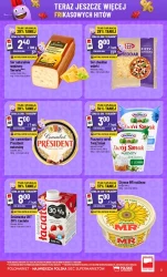 Frikasowe hity! - Polomarket