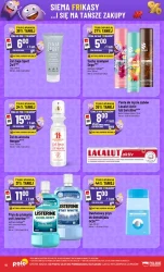 Frikasowe hity! - Polomarket