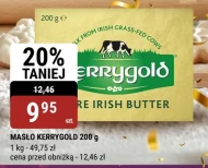 Masło Kerrygold
