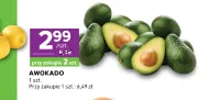 Awokado
