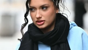 Nowe fakty o mężu Viki Gabor. Rozgadał się przyjaciel Giovaniego Trojanka