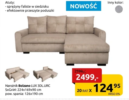 Кутовий блок