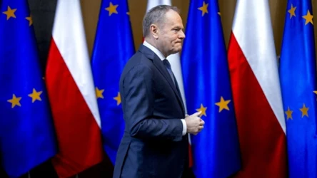 Polski wzrost gospodarczy ma przyspieszyć w 2026 roku, ale źródłem zagrożeń tak dla naszego kraju, jak i całej Europy, są przetasowania na globalnej arenie