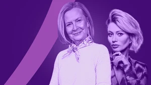 Zdanowicz pomiędzy wersami