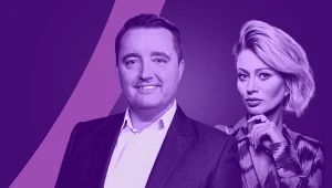 Zdanowicz pomiędzy wersami